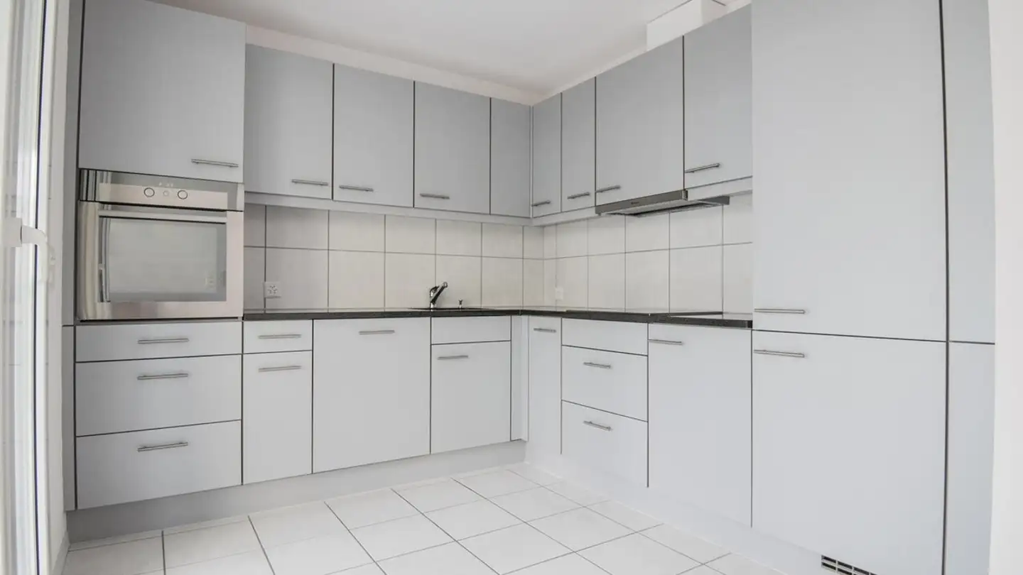 Appartement à louer - Pleerweg 1a, 3400 Burgdorf - Photo 2