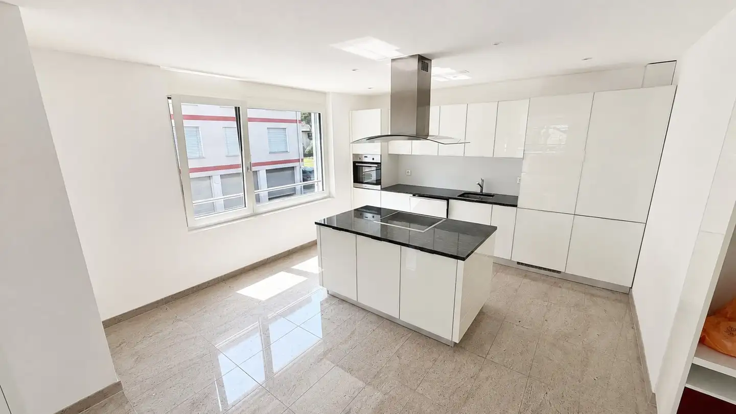 Appartamento in affitto - Furkastrasse 40, 3982 Bitsch