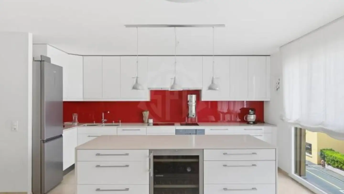 Apartment for rent - Route De Saint-Julien 129, 1228 Plan-les-Ouates