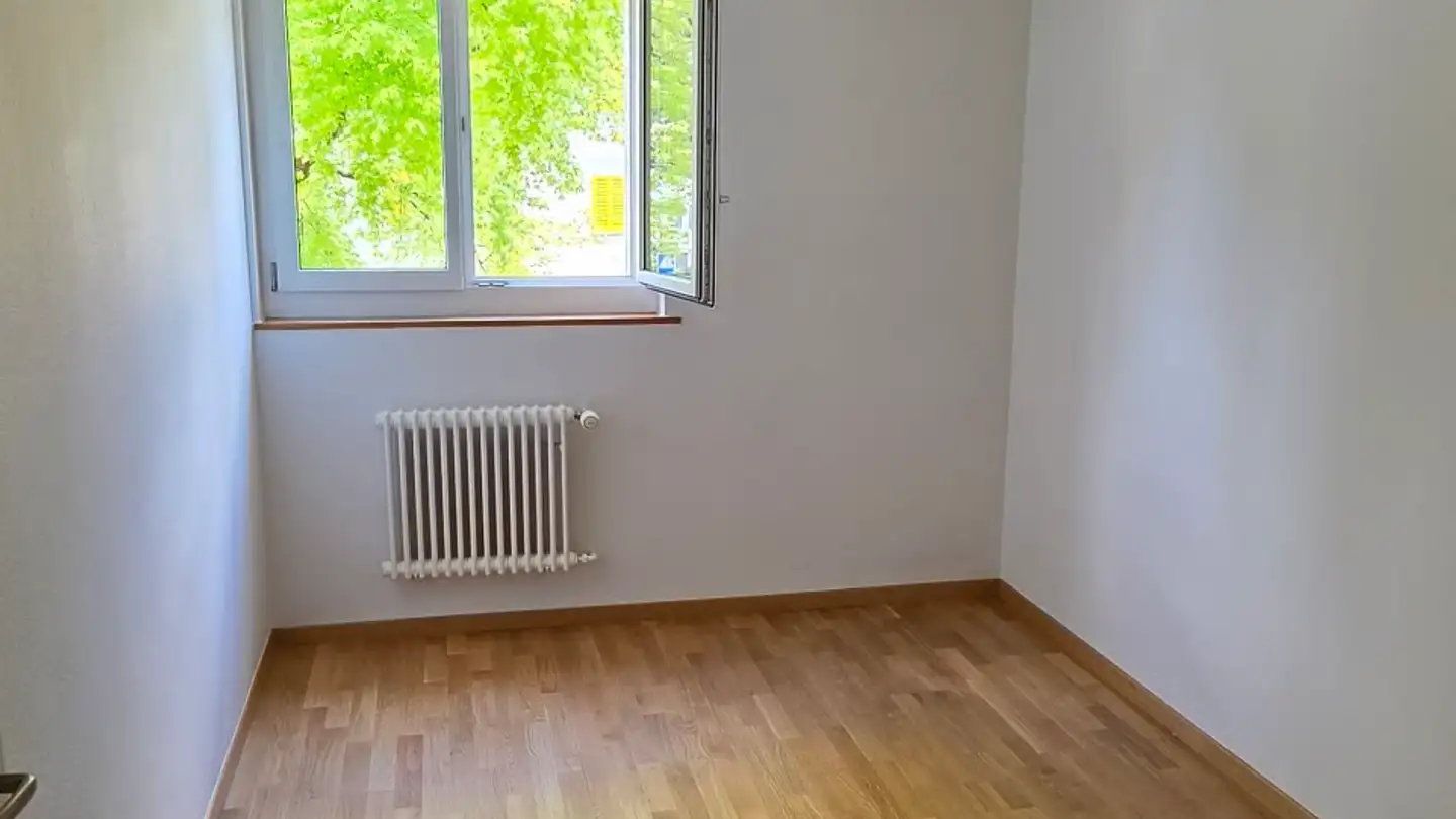 Appartamento in affitto - Wülflingerstrasse 321, 8408 Winterthur - Foto 4