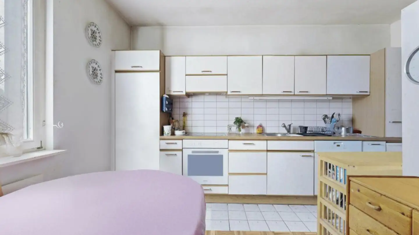 Appartamento in vendita - Hofgarten 4, 4225 Brislach - Photo 4