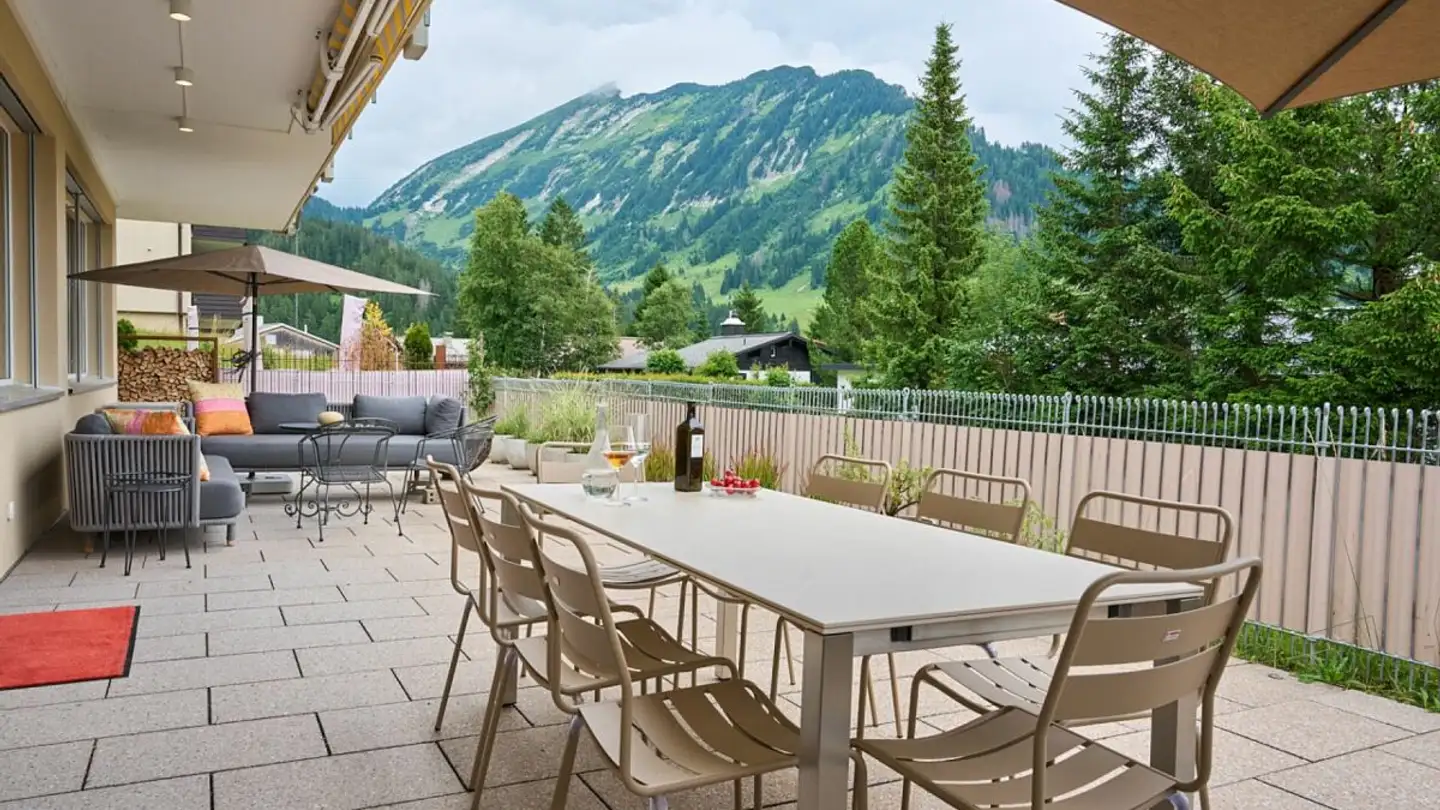 Apartment for sale - 8873 Amden - Photo 3