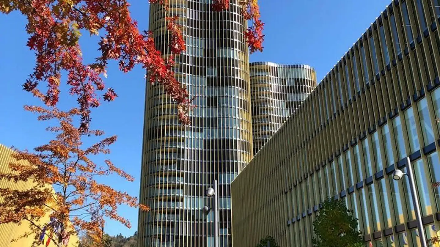Appartamento in affitto - Zihlmattweg 44, 6005 Luzern