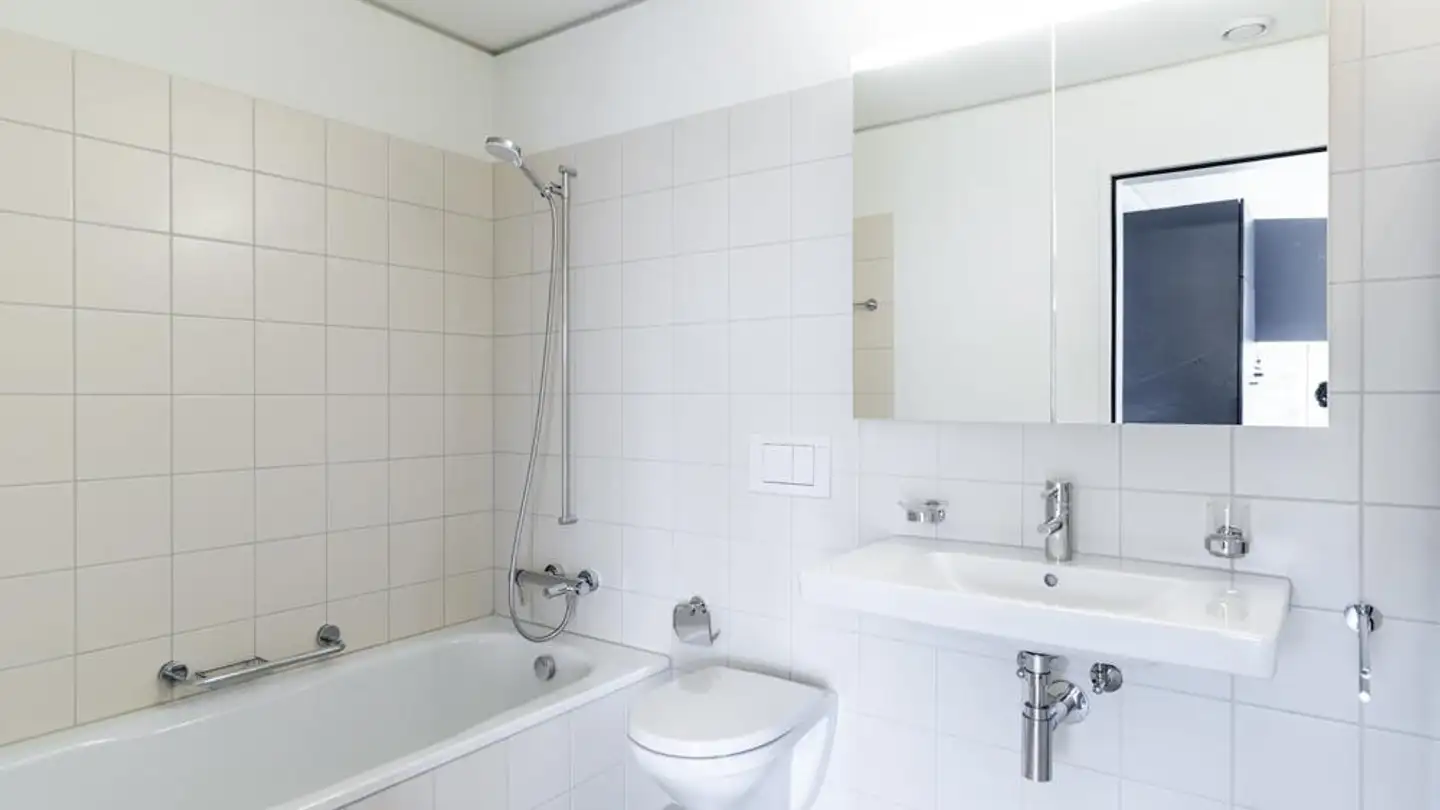 Appartamento in affitto - Zihlmattweg 44, 6005 Luzern - Foto 3
