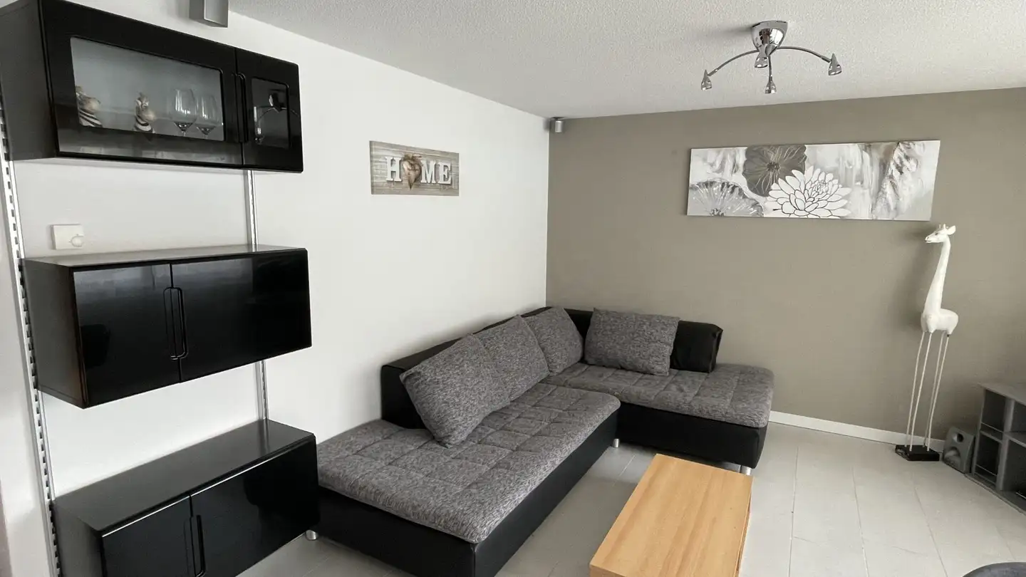 Stepped apartment for sale - Wiestistrasse 210, 3920 Zermatt - Photo 3