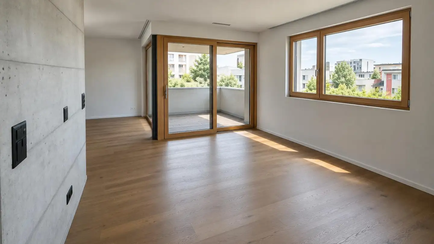 Maison individuelle à vendre - Wehrstrasse 26, 8570 Weinfelden - Photo 3