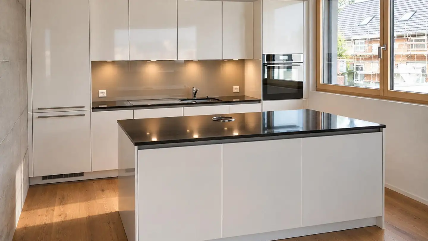 Maison individuelle à vendre - Wehrstrasse 26, 8570 Weinfelden - Photo 4