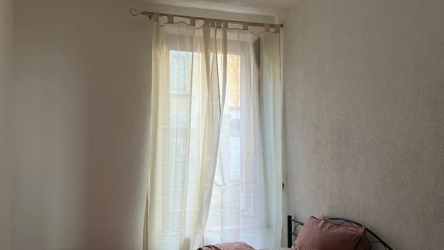 Apartment for rent - Avenue De Cour, 1007 Lausanne - Photo 4