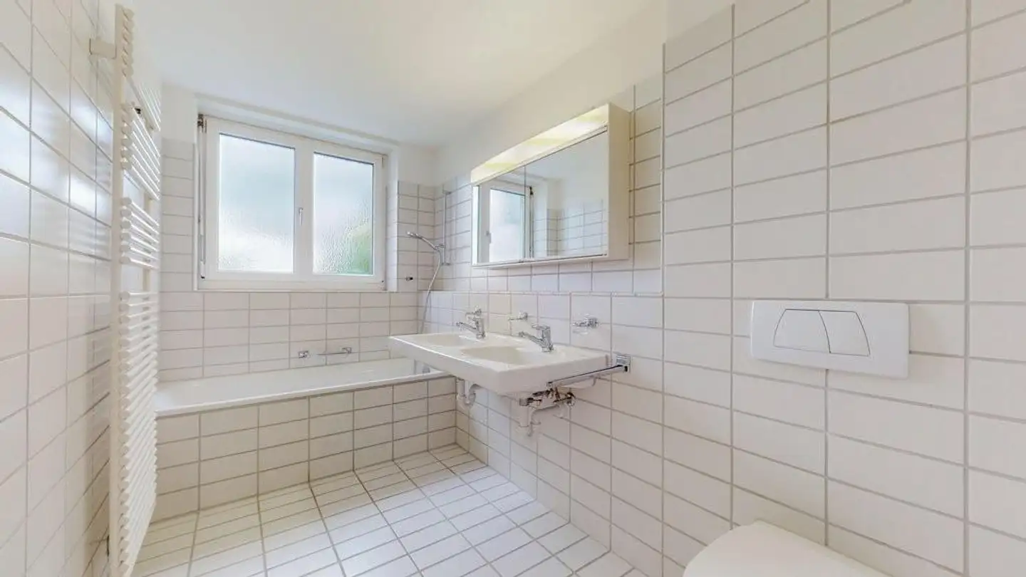 Einfamilienhaus mieten - Spirackerstrasse 33, 8044 Gockhausen - Foto 3