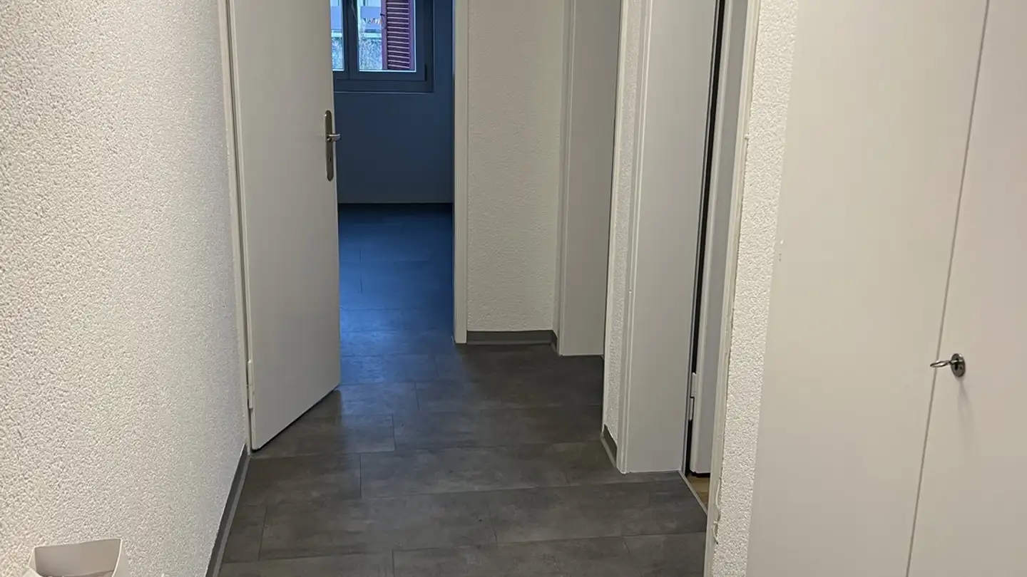 Chambre à louer - 8302 Kloten - Photo 2