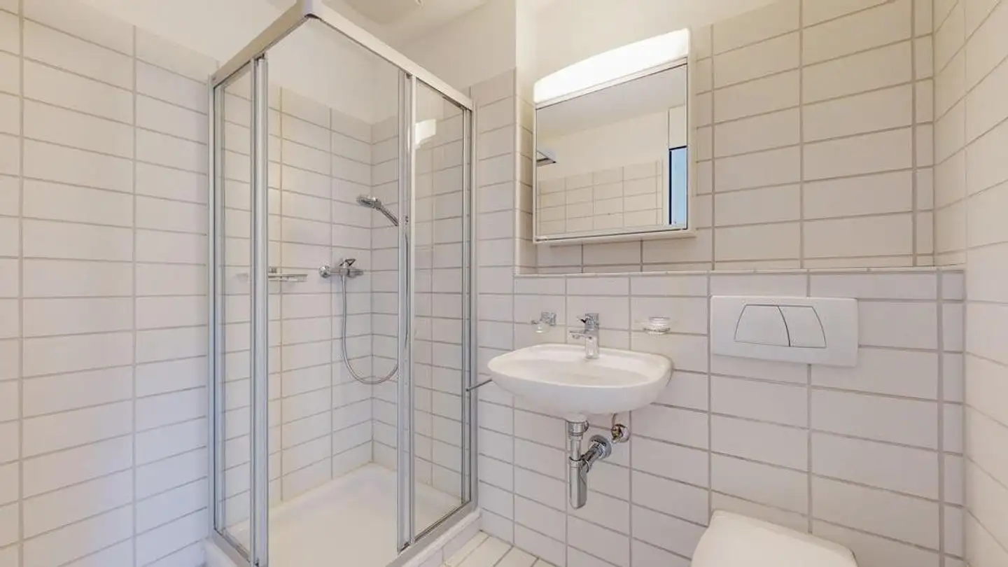 Einfamilienhaus mieten - Spirackerstrasse 33, 8044 Gockhausen - Foto 4