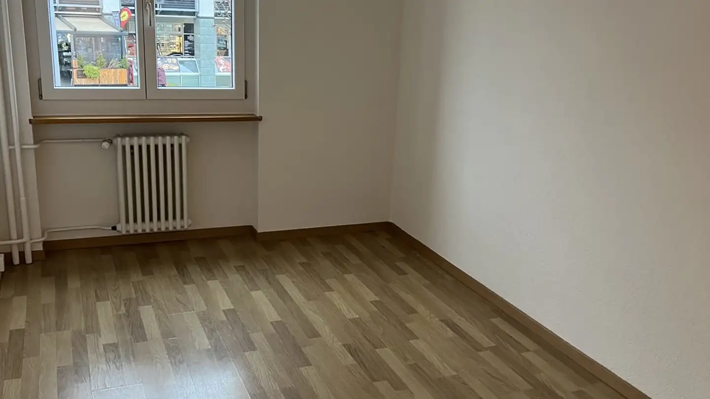 Chambre à louer - 8302 Kloten - Photo 4