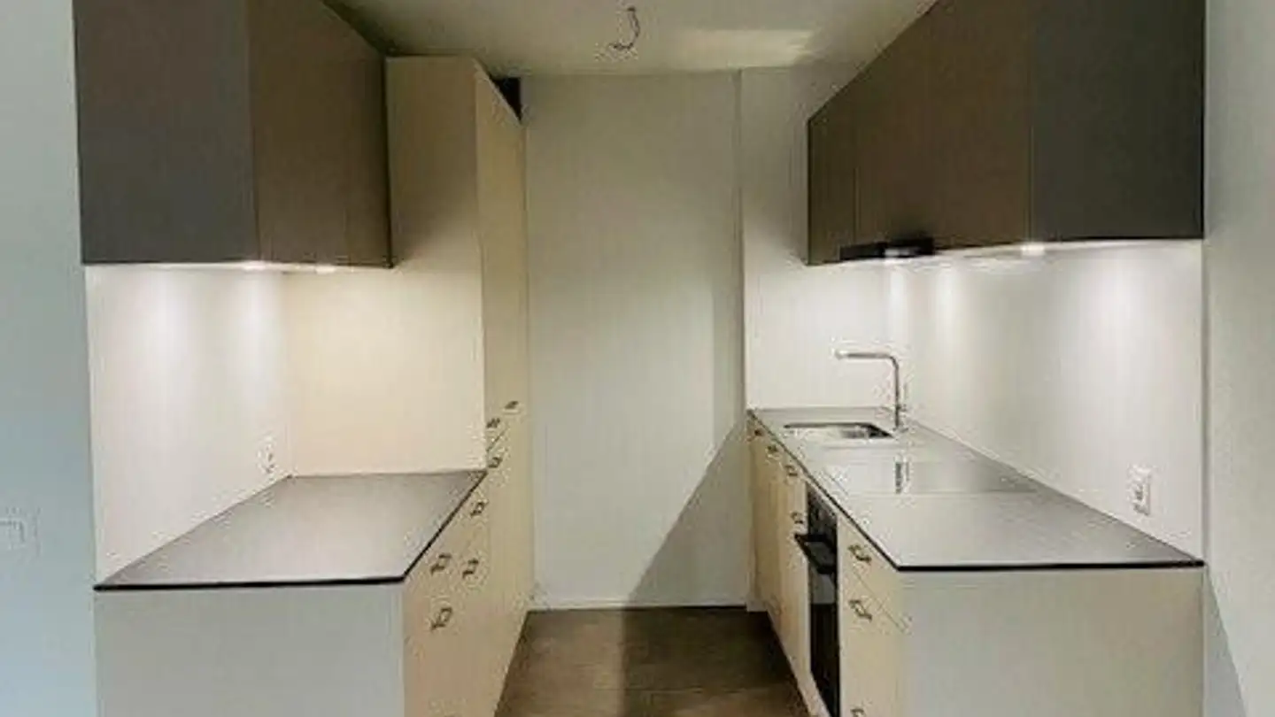 Appartamento in affitto - Unterdorfstrasse 7, 3072 Ostermundigen - Foto 2