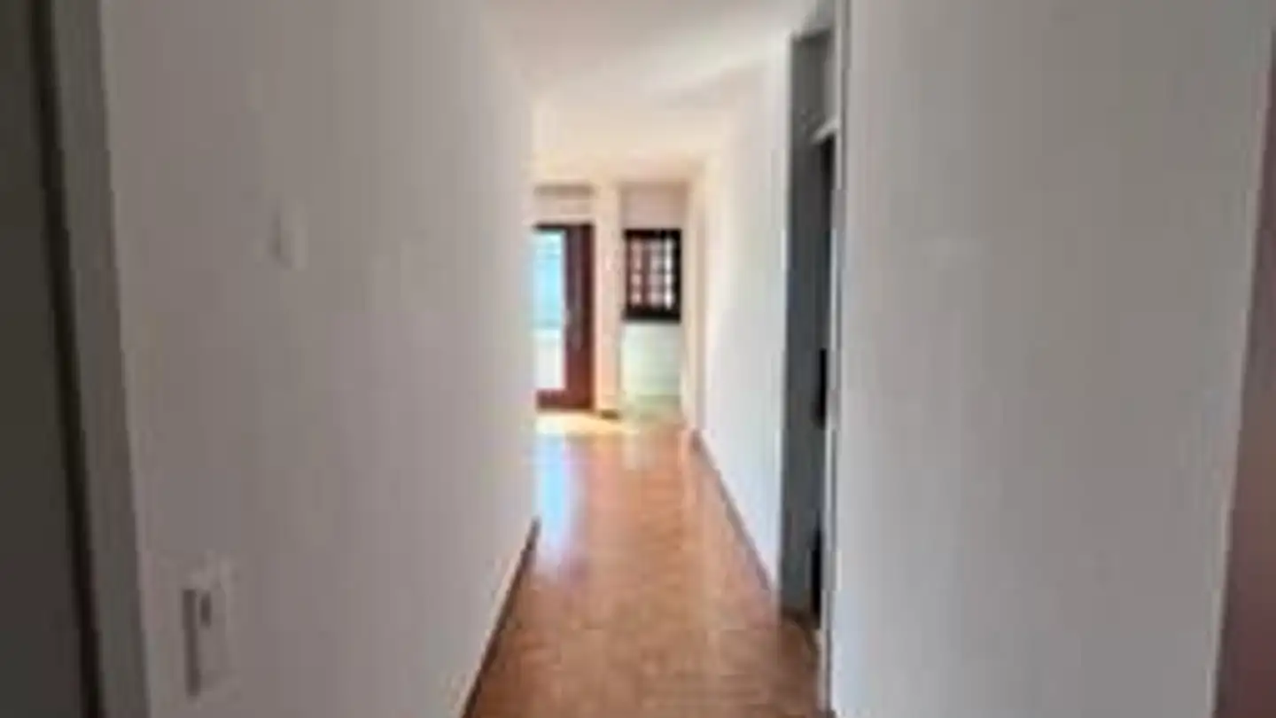 Appartamento in affitto - Via Dr. Willy Fröhlich 13, 6817 Maroggia - Photo 3