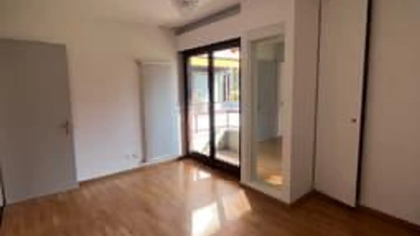 Appartamento in affitto - Via Dr. Willy Fröhlich 13, 6817 Maroggia - Photo 4