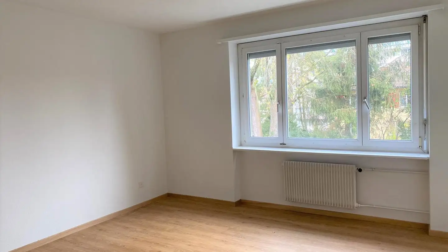 Appartamento in affitto - Wydäckerring 145, 8047 Zürich - Foto 3