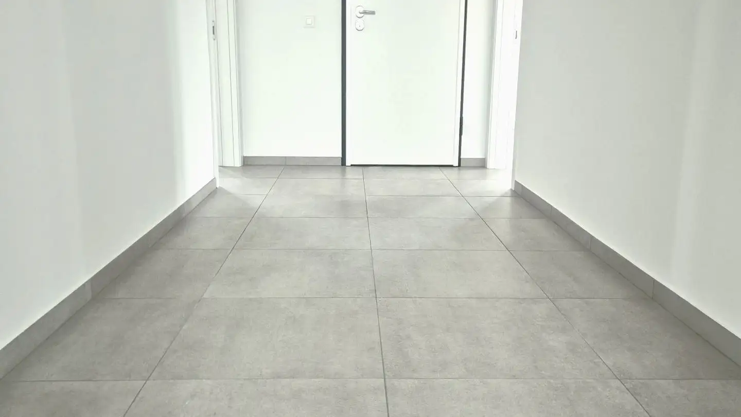Attique à louer - Via San Gottardo 105, 6828 Balerna - Photo 4