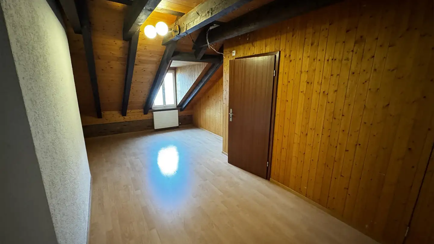 Wohnung mieten - Zwischen Den Toren 14, 5000 Aarau - Foto 4