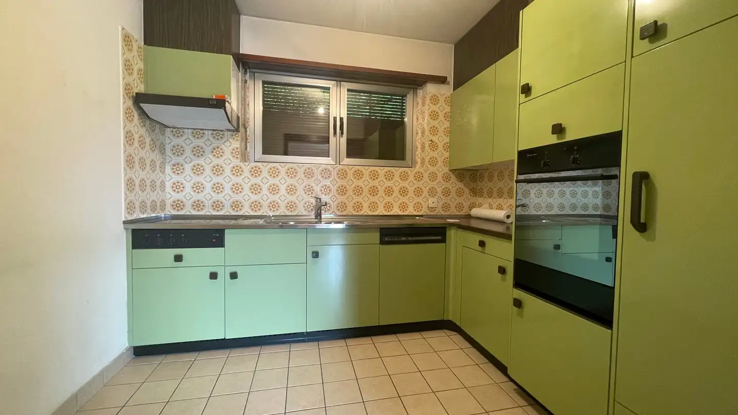 Appartamento in affitto - Vicolo Di Pavü, 6926 Montagnola - Photo 3