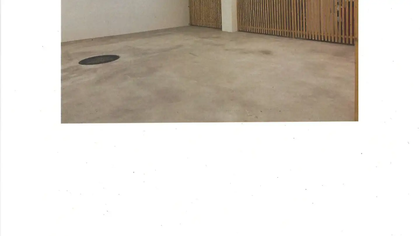Spazio di archiviazione in affitto - Gräubernstrasse 12, 4410 Liestal - Foto 4