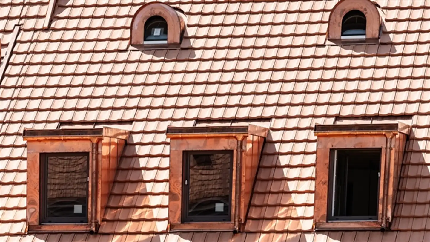 Casa singola in vendita - Im Nebengraben, 4107 Ettingen - Photo 4