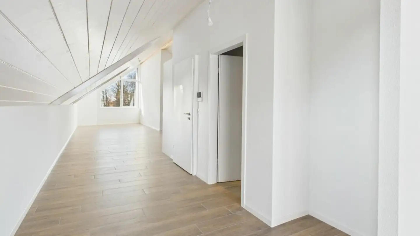 Appartement à louer - Chemin Du Moulin 2, 1071 Chexbres - Photo 3