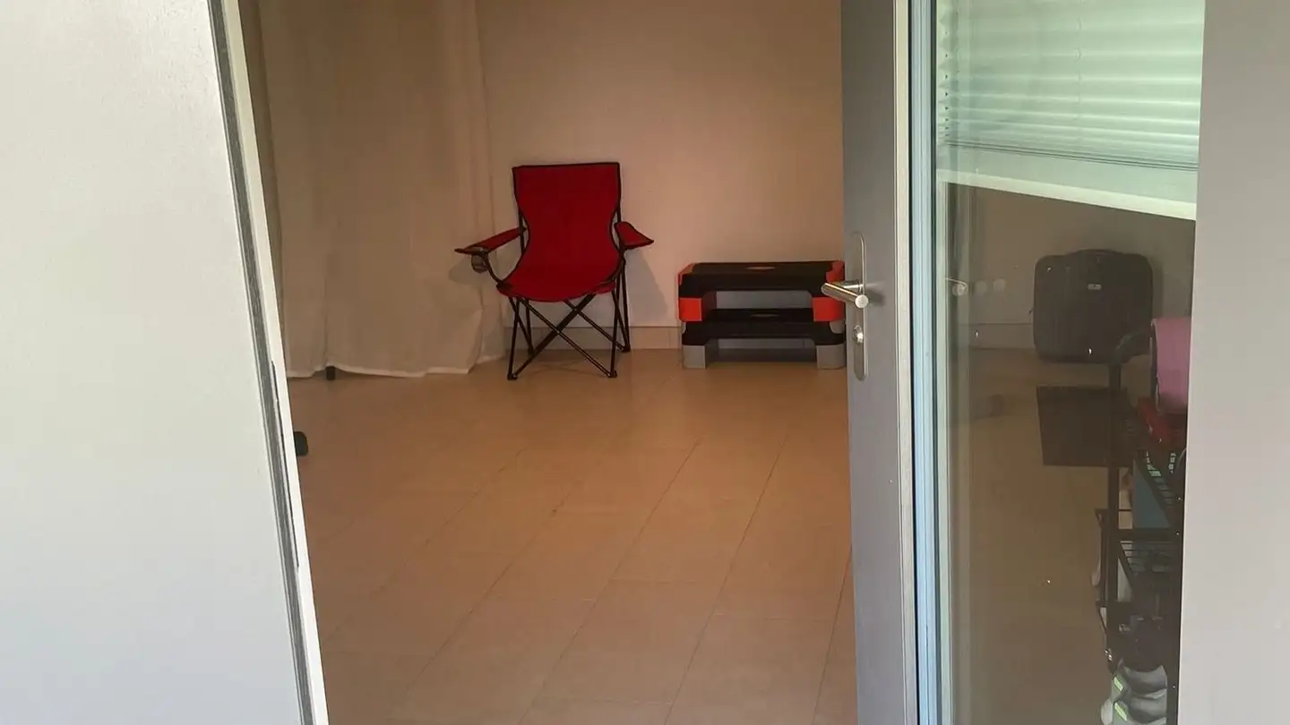 Atelier à louer - Hauptstrasse 49, 8272 Ermatingen