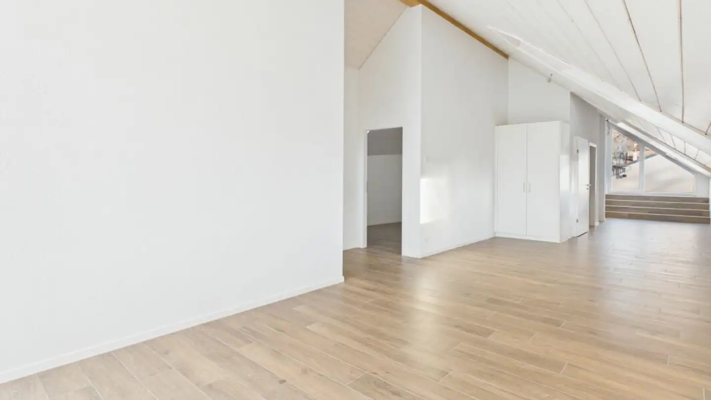 Appartement à louer - Chemin Du Moulin 2, 1071 Chexbres - Photo 4