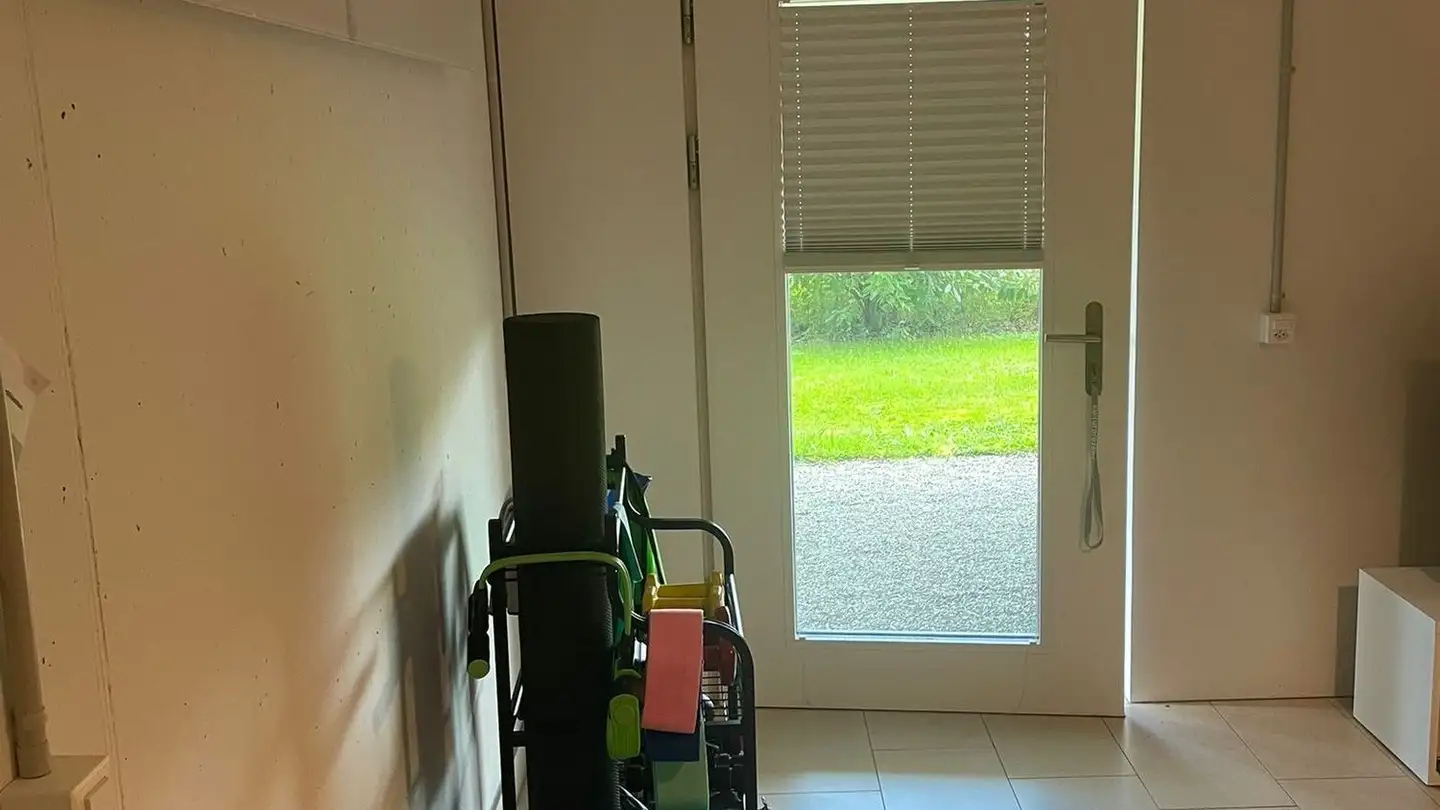 Atelier à louer - Hauptstrasse 49, 8272 Ermatingen - Photo 3