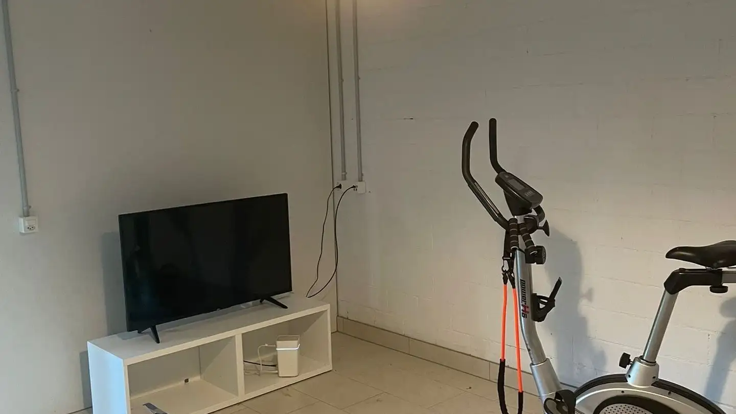 Atelier à louer - Hauptstrasse 49, 8272 Ermatingen - Photo 4