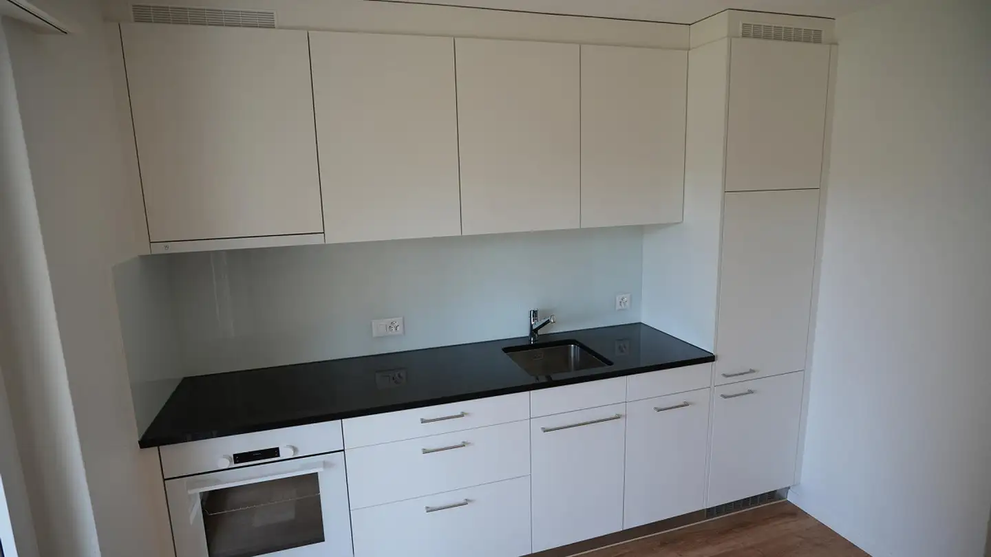 Wohnung mieten - Lindenhofstrasse 22, 9500 Wil SG