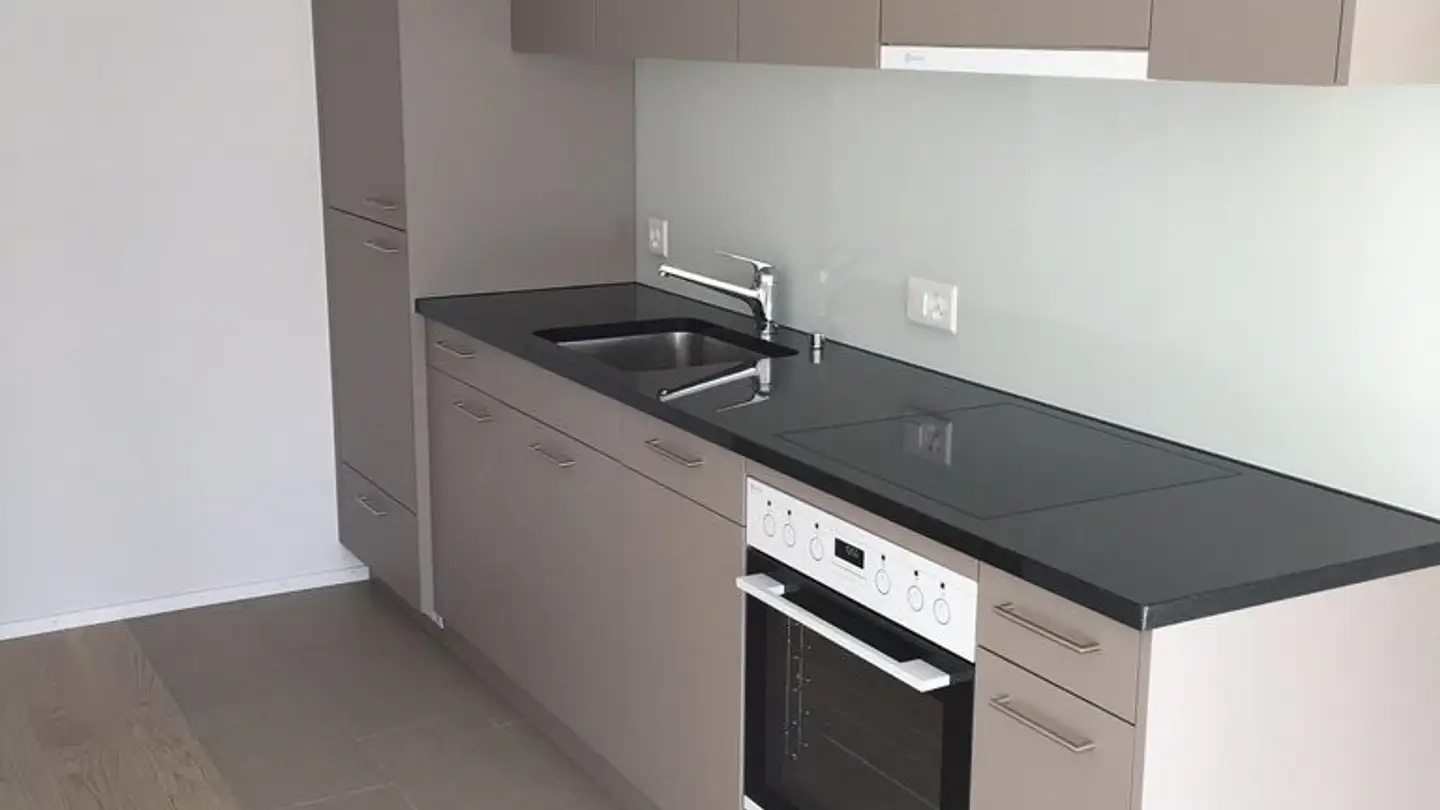 Wohnung mieten - Langfeldstrasse 10, 4563 Gerlafingen - Foto 4