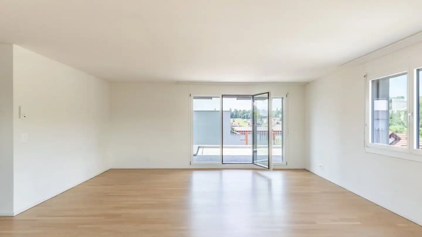 Appartamento in affitto - Rösslistrasse 3b, 8646 Wagen