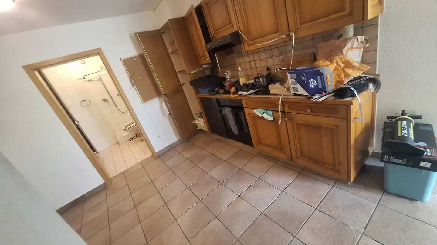 Apartment for rent - 1920 Martigny - Photo 2
