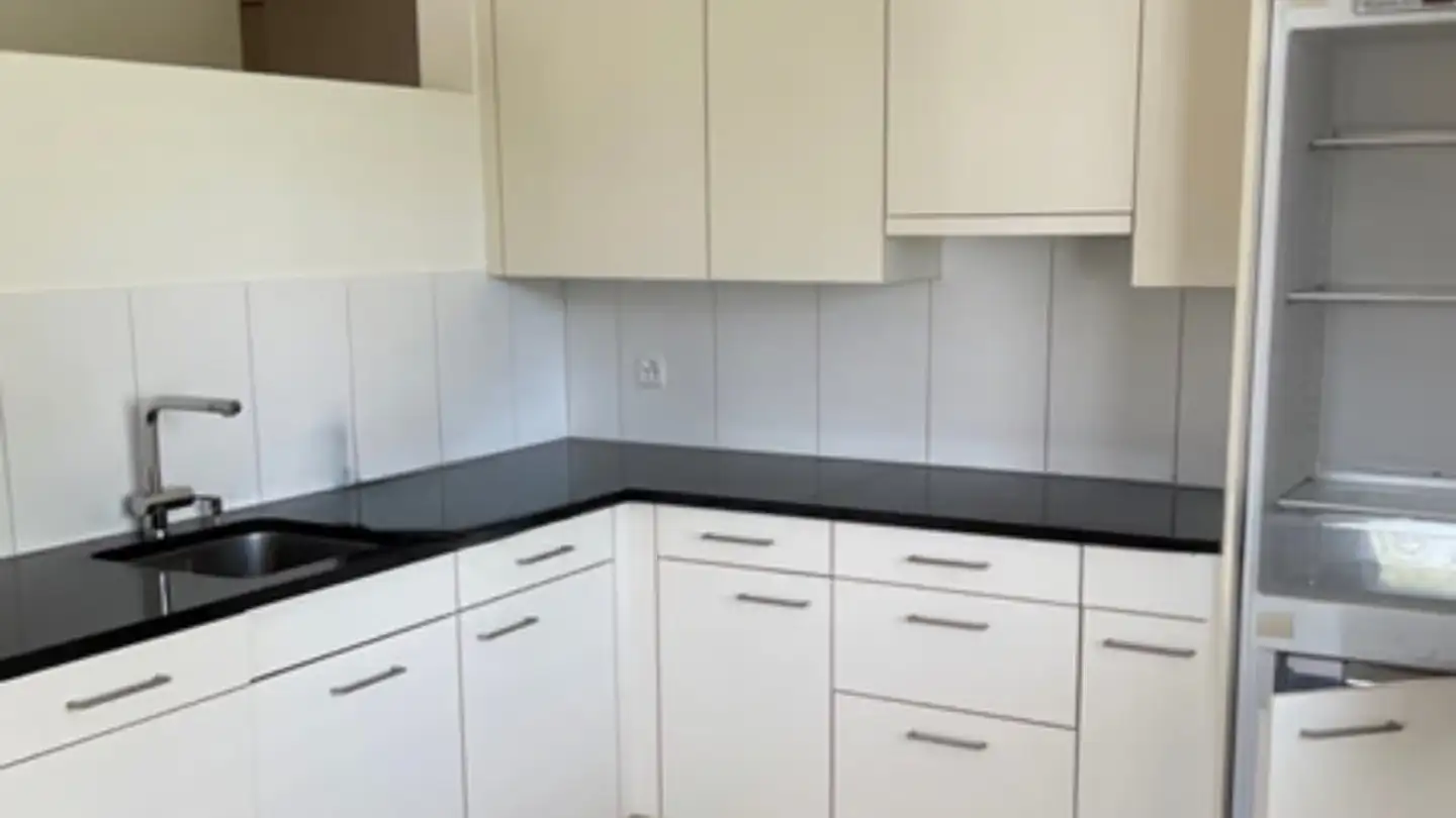 Appartamento in affitto - Rösslistrasse 3b, 8646 Wagen - Foto 2
