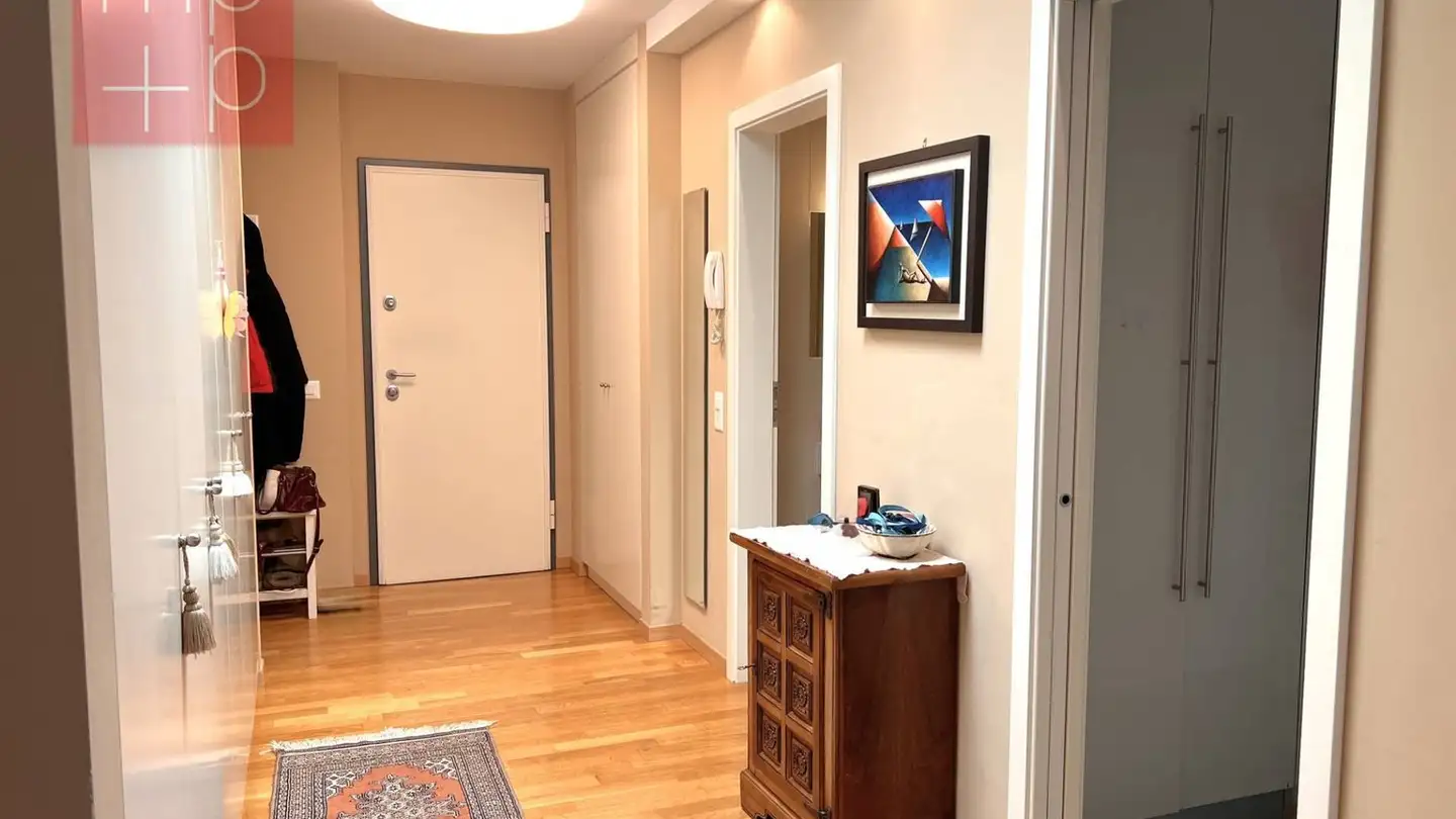 Attico in vendita - 6924 Sorengo - Photo 4