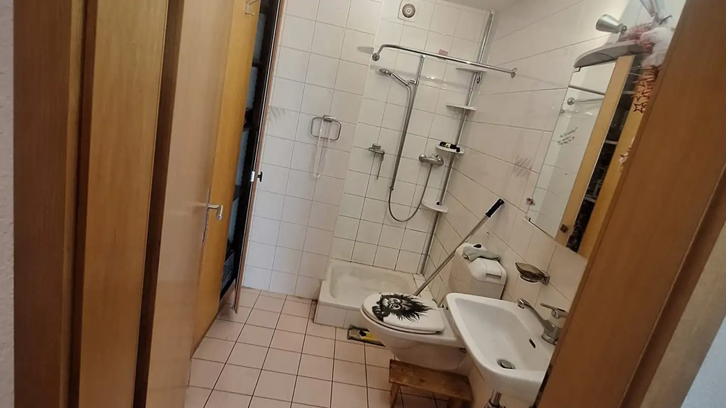 Apartment for rent - 1920 Martigny - Photo 3