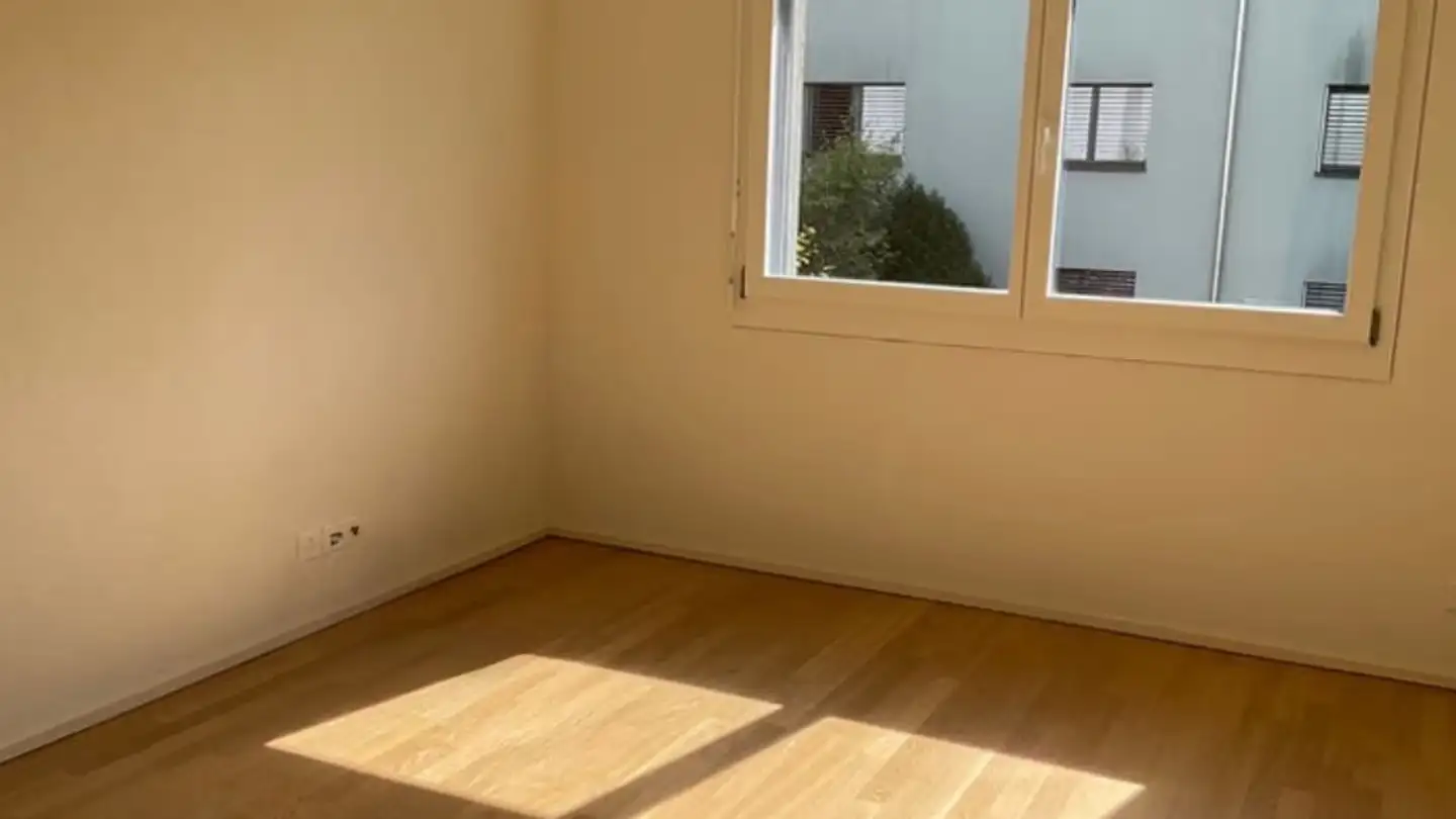 Appartamento in affitto - Rösslistrasse 3b, 8646 Wagen - Foto 3