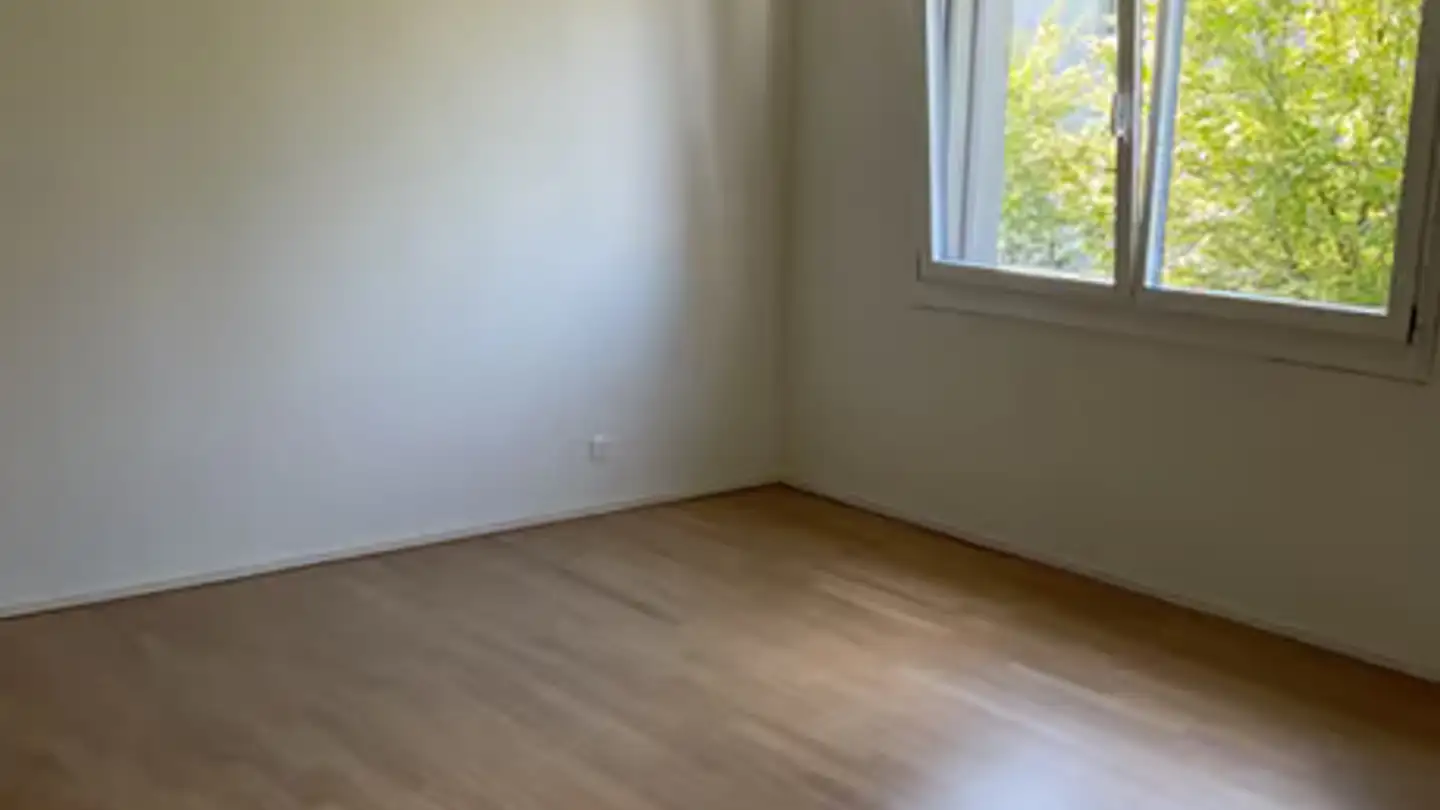 Appartamento in affitto - Rösslistrasse 3b, 8646 Wagen - Foto 4
