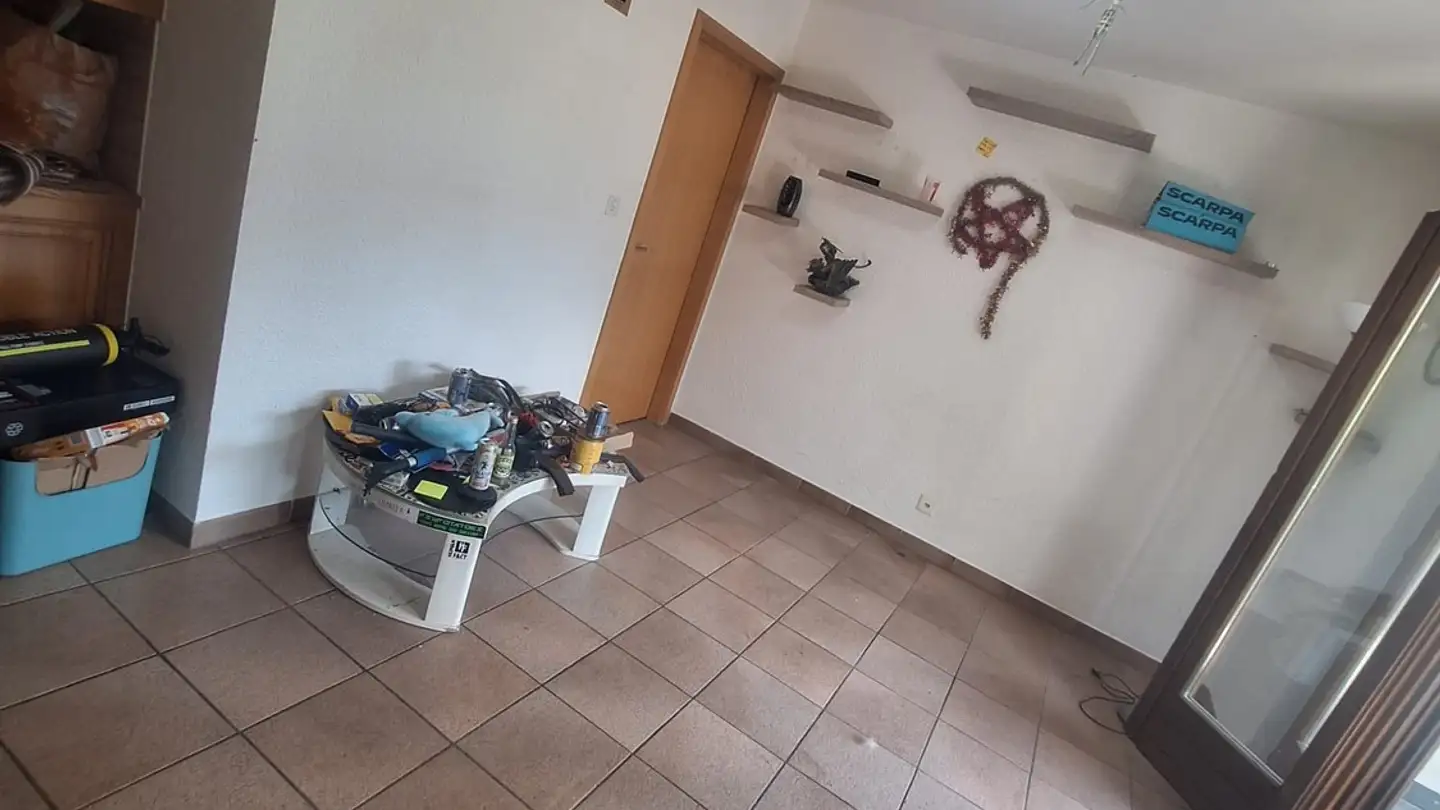 Apartment for rent - 1920 Martigny - Photo 4