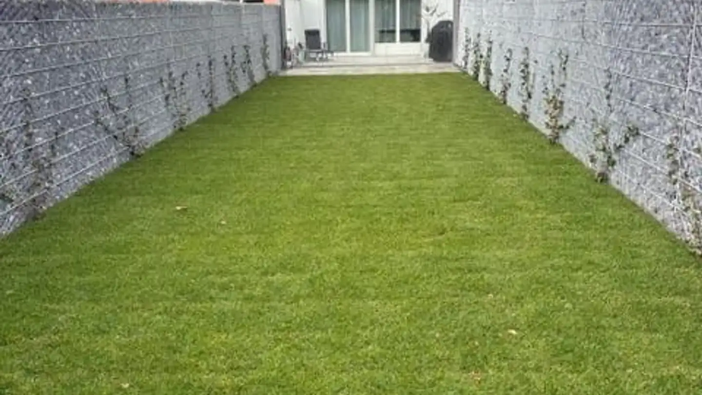 Maison en terrasse à louer - Nauengasse 41b, 8427 Rorbas - Photo 2