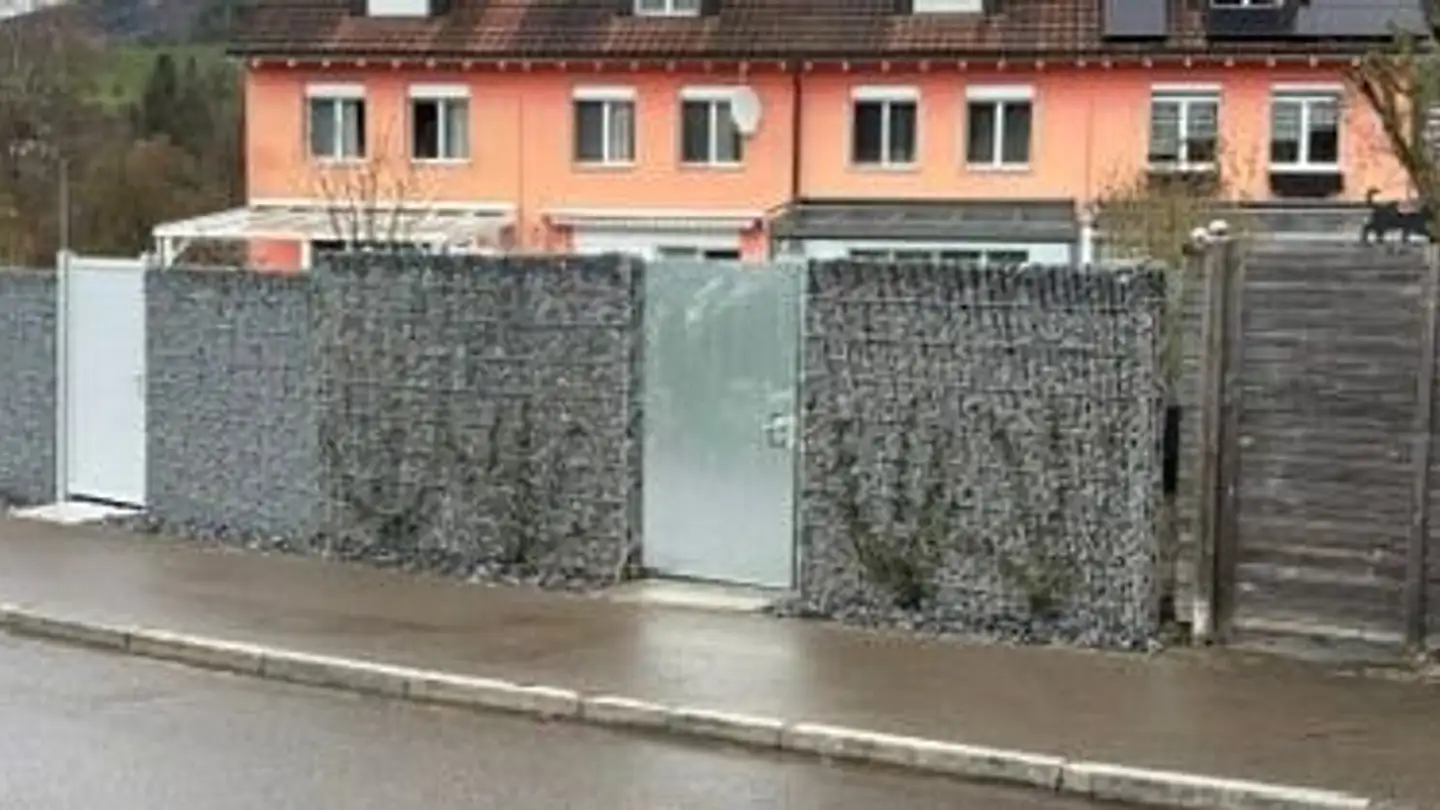 Maison en terrasse à louer - Nauengasse 41b, 8427 Rorbas - Photo 3