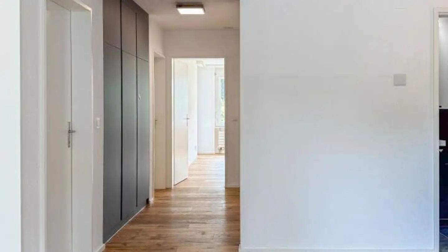 Appartement à vendre - Hintertrottenstrasse 21, 5236 Remigen - Photo 4