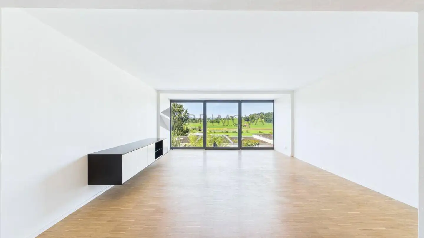 Einfamilienhaus kaufen - 3076 Worb