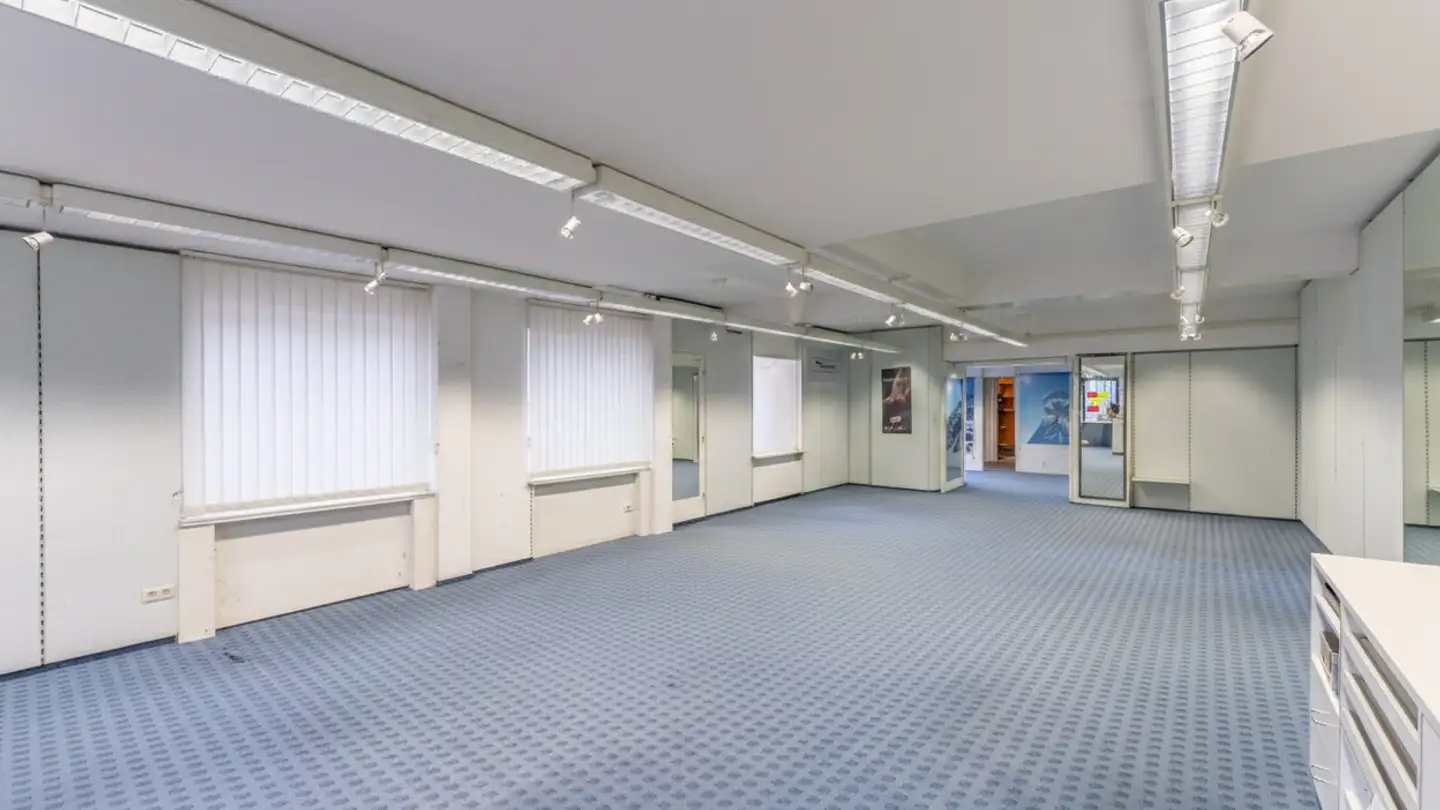 Magasin à vendre - Pfistergasse, 4800 Zofingen - Photo 3