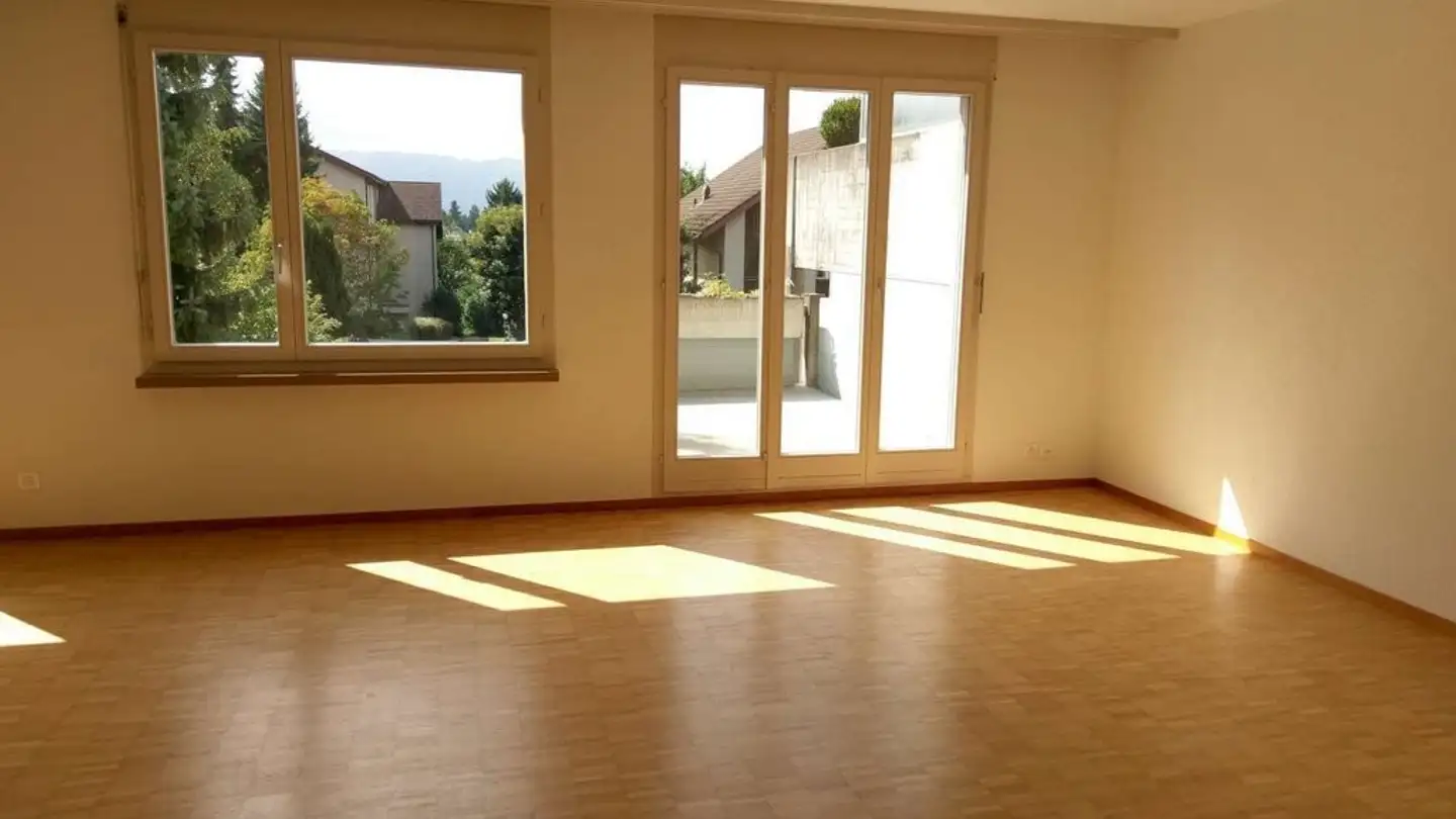 Appartamento in affitto - Frohwiesstrasse 2, 8630 Rüti ZH - Photo 3