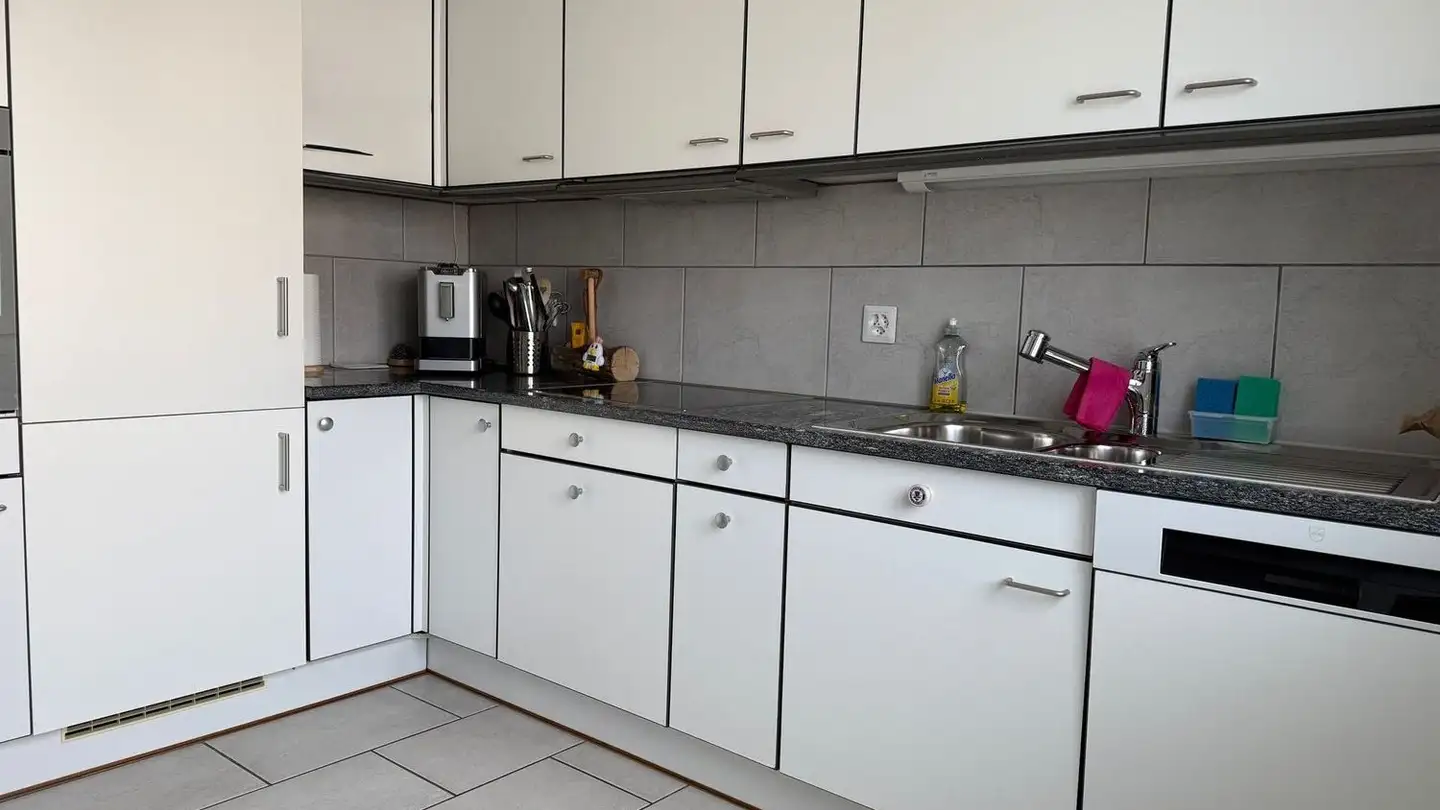 Maison en terrasse à louer - Nauengasse 41b, 8427 Rorbas - Photo 4