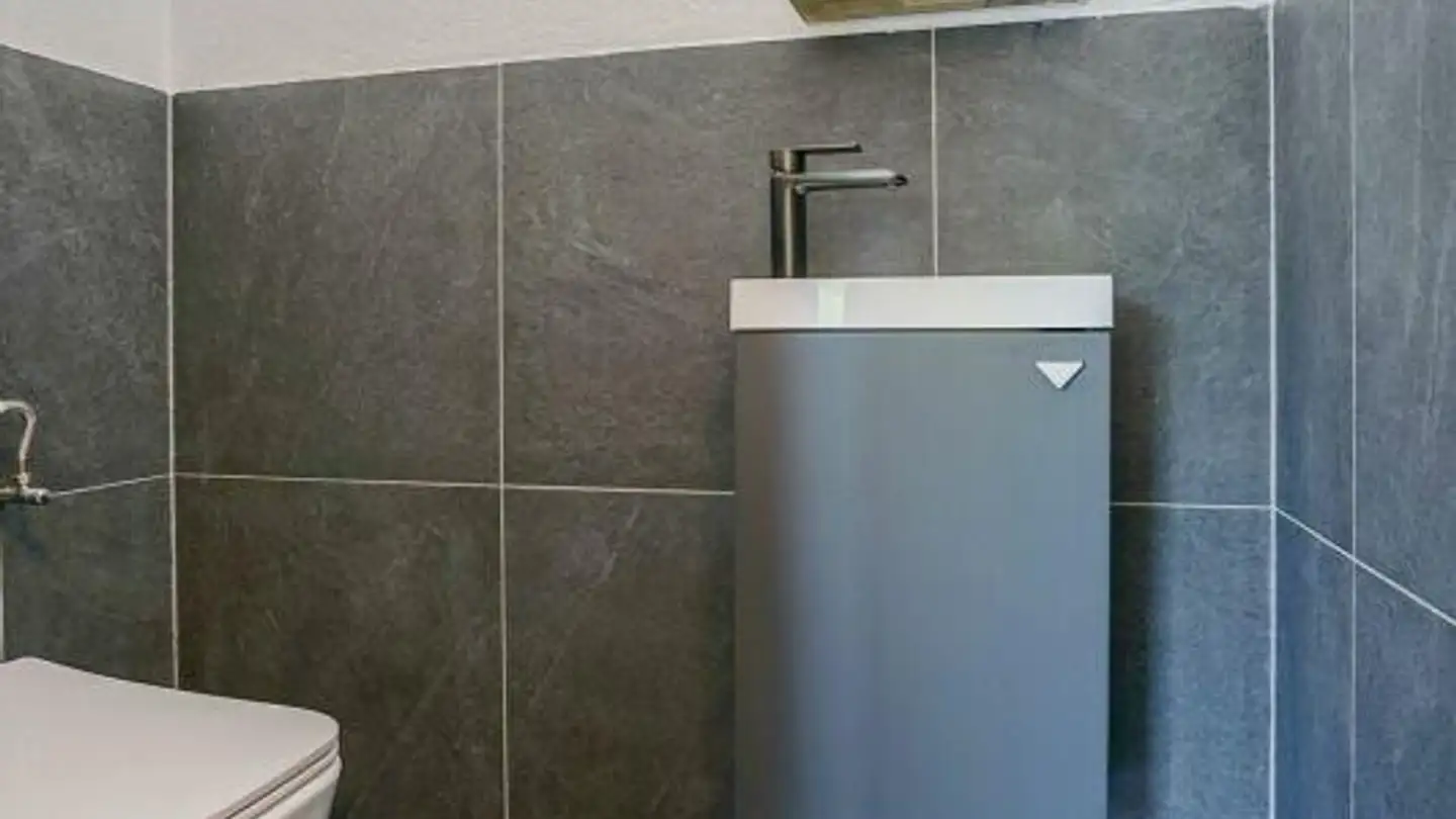 Appartement à vendre - Hintertrottenstrasse 21, 5236 Remigen - Photo 3
