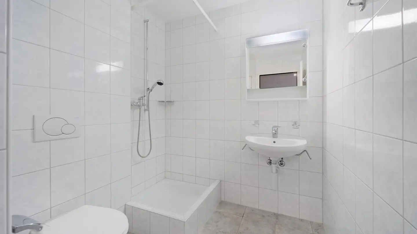 Appartamento in affitto - Längweiherstrasse 18, 6014 Luzern - Foto 4