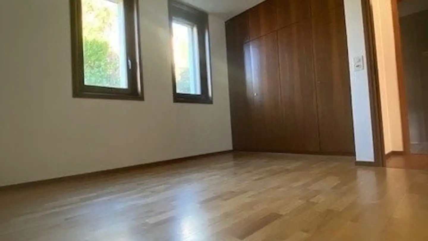 Appartamento in affitto - Via Ronchetto, 6814 Cadempino - Photo 3